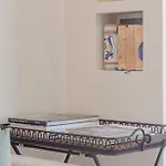 H11 Casa Giulia Centro - *
