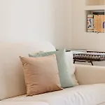 H11 Casa Giulia Centro - *